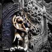 Remarka Net's photo