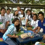 Von Ivy Lauro's photo