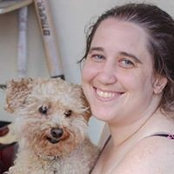 Jennifer Kroll's photo