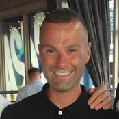 Rob Karasiks billede