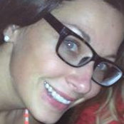 Amber Marie's photo