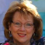 Terri Thurwanger Waggoner's photo