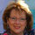 Terri Thurwanger Waggoner