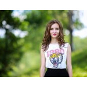 Foto von Alexa Deac