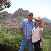 Mitzi Henry's photo