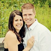 Amanda Litzenberger's photo