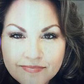 Michelle McNew's photo