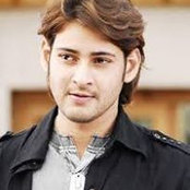 Chandra Obul Reddy's photo