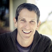 Matt Grocoff's photo