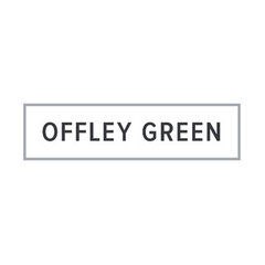 Offley Green