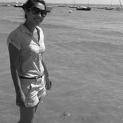 Lisa Pham's photo