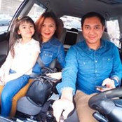 Foto von Leo Ramos
