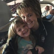 Diane Steffensmeier's photo
