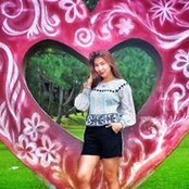 April's photo