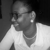 Mariam Ibuni Salehs billede