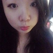 Foto von Yue Lu