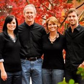 Ray Whitfield's photo
