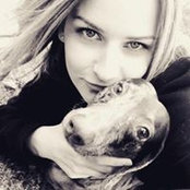 Amanda Pulley's photo