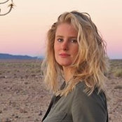 Cindy Van Rossums billede