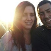 Rene Wepener's photo