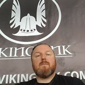 Photo de Adrian Morawski