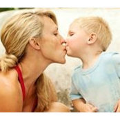 Megan Hiltner's photo