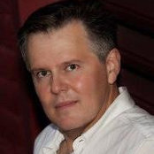 Ken Vaiden's photo