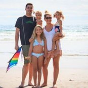 Kara Meador Lofthouse's photo