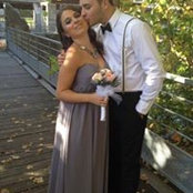 Amanda D'Aversa's photo