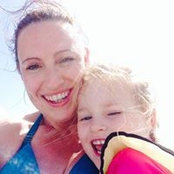 Isla Sinclair's photo