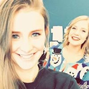 Mariah Stewart's photo