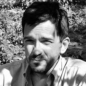 Fabrizio Azzoni's photo