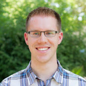 Dennis Stevense's photo
