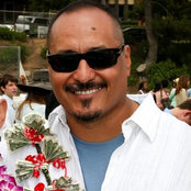 David Holguin's photo