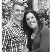 Andrew Luzaich's photo