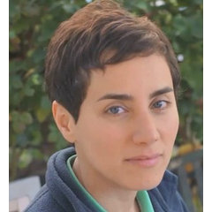 z_sohrabi