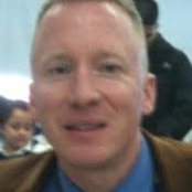 Steve Fuller's photo