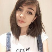 Ani Ganeva's photo