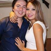 Lety Vegas foto