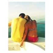 Carrie Paulos's photo