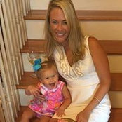 Tineke Holterman's photo