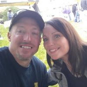 Dean Crider's photo