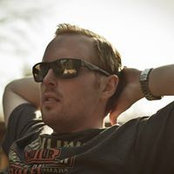 Aaron Wilson's photo
