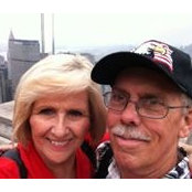 Joyce Eller's photo