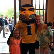 Staci Malcom's photo