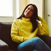 Jeannine Tedesco's photo