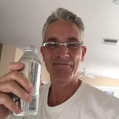 Ted Lodigensky's photo