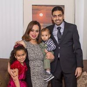 Ezzat Beshay's photo