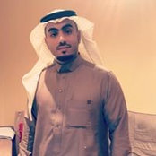 Ibrahim Ghulams foto