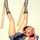martha_wilkinson